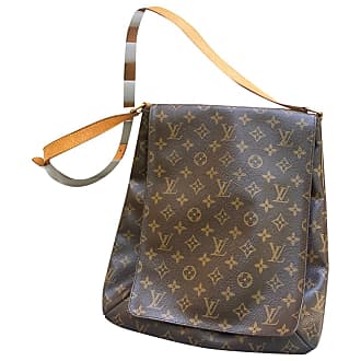 sac à dos femme louis vuitton