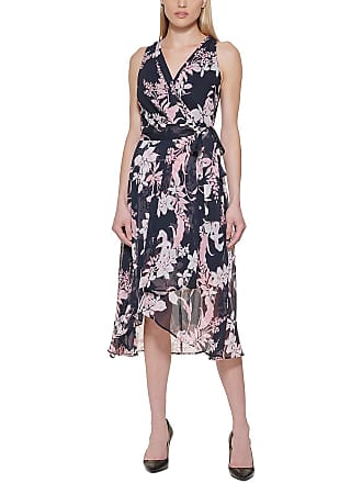 Sale - Women's Tommy Hilfiger Dresses ideas: to −82% Stylight
