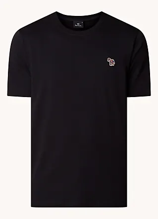 Paul smith deals t shirt sale