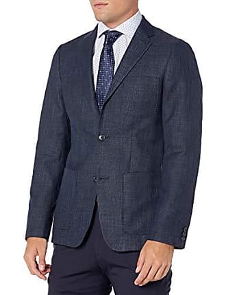 Blue Perry Ellis Clothing for Men | Stylight