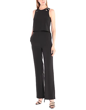 Marciano Jumpsuits − Sale: up to −87% | Stylight