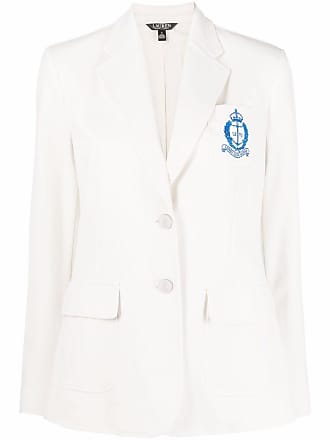 ralph lauren women's suits