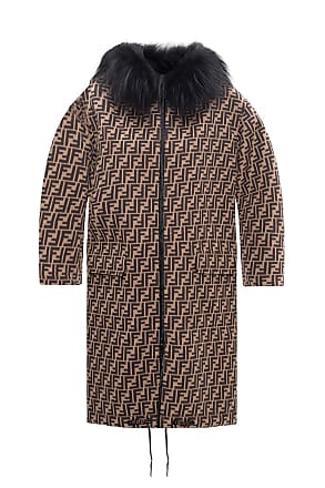 Fendi Coats − Sale: up to −60% | Stylight