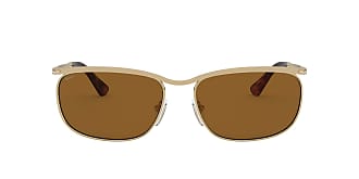 Persol Sunglasses for Men: Browse 32+ Items | Stylight