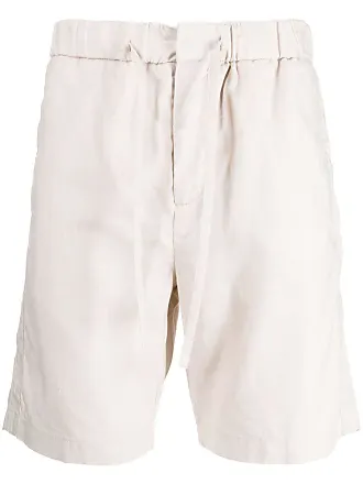 Frescobol Carioca Short Pants − Sale: up to −70%