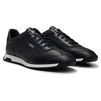 Hugo boss hot sale zephir runn