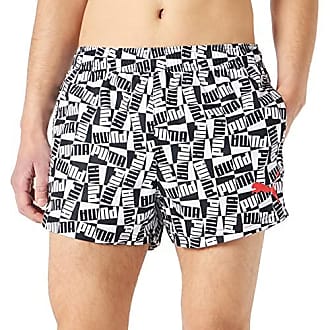 Vente de Maillot de bain Puma Swim Homme 701224140-001