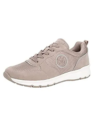 Chaussures D t pour Femmes Jana Soldes d s 21 43 Stylight