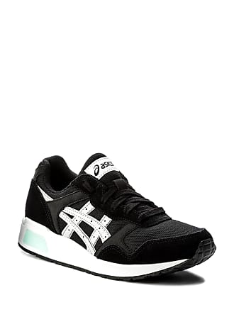 scarpe asics uomo sneakers