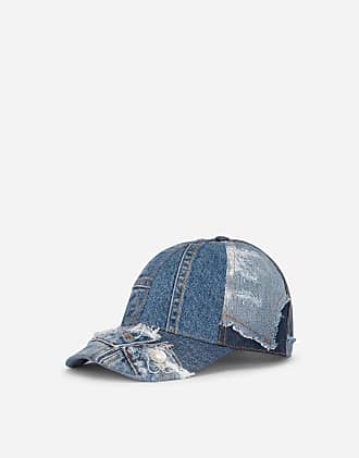 Dolce & Gabbana Caps − Sale: up to −60% | Stylight