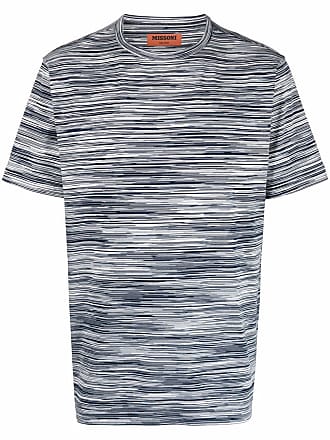 Men's Striped T-Shirts − Shop 171 Items, 82 Brands & up to −64 