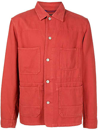 Paul Smith Jackets − Sale: up to −60% | Stylight