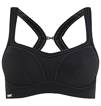 buy chantelle bras online