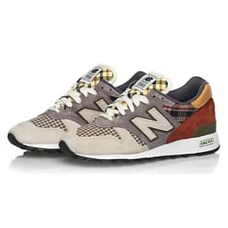 new balance 1700 damen rot