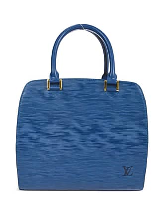 Borse Louis Vuitton in Blu: Acquista fino a fino al −74%