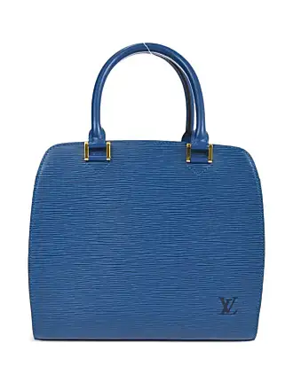 Borse Louis Vuitton in Blu: Acquista fino a fino al −74%