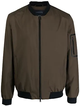 Boss onaci bomber sale jacket