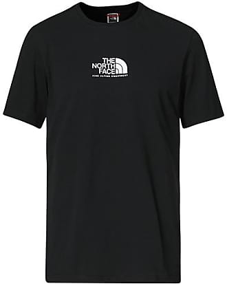 The North Face T Shirts Sale Bis Zu 72 Stylight