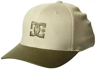 DC Caps − Sale: at $15.00+ | Stylight | Snapback Caps
