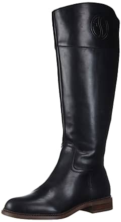 franco sarto hudson boot