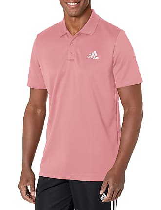 adidas Polo Shirts you can't miss: on sale for up to −65% | Stylight