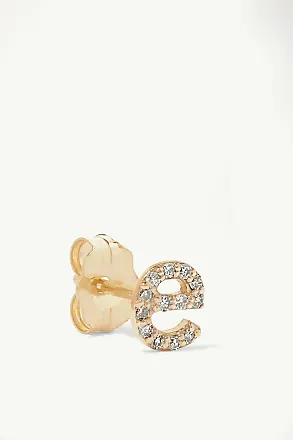All Woman Earring – STONE AND STRAND