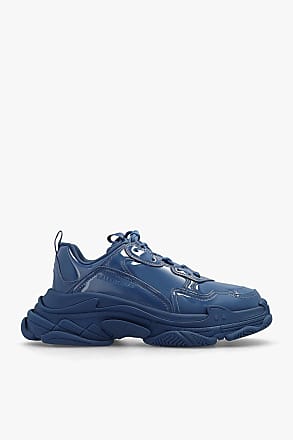 Balenciaga Sneakers for Men, Online Sale up to 61% off