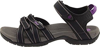 teva tirra sandals sale