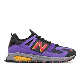 new balance ml373 mens purple