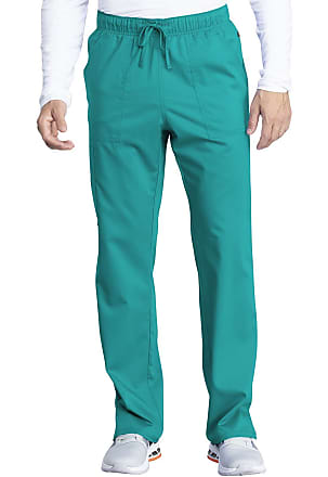Cargo Pants for Men in Turquoise − Now: Shop up to −44% | Stylight
