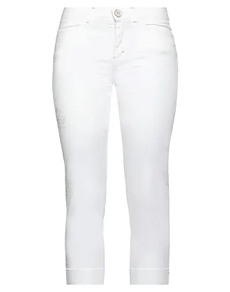 Women's 3/4 Length Pants: 18 Items up to −90%