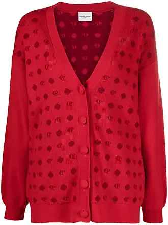 Women's Cardigans Sale