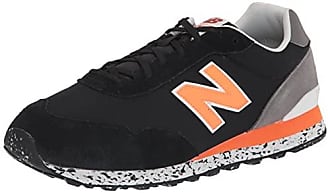 new balance 3090 herren schwarz