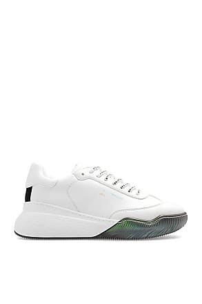 Stella McCartney Sneakers / Trainer you can't miss: on sale for up 