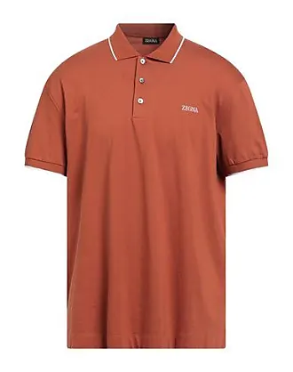 Boss orange sale polo shirt sale