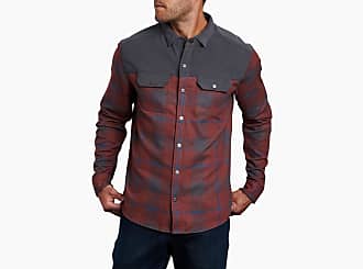 Red Van Heusen Clothing: Shop at $11.69+ | Stylight