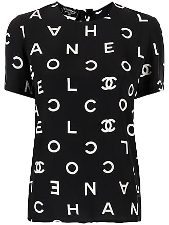 Sale - Women's Chanel Clothing ideas: at $408.00+