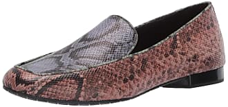 donald j pliner women's loafers