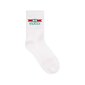 gucci socks sale