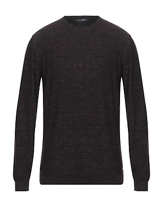 Sale - Gas Sweaters for Men offers: up to −84% | Stylight