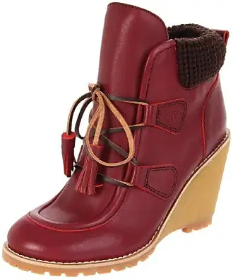 See by chloe ankle boots clearance sale