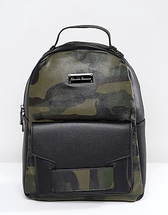 backpack under 200