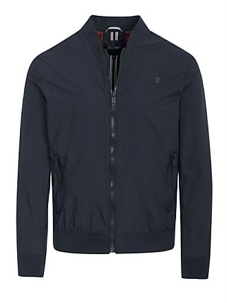 Antony Morato jacket blue Men Size M, S, XS, L, L/XL