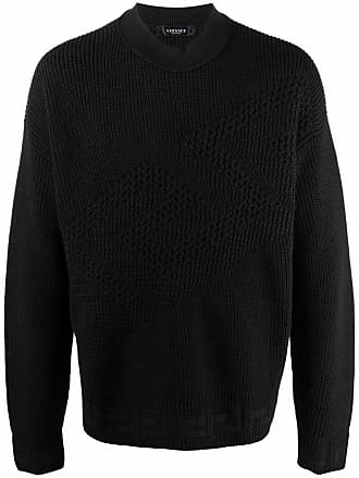 Versace pullover herren - Unsere Produkte unter der Menge an verglichenenVersace pullover herren!