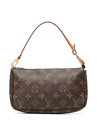 Louis Vuitton 2001 pre-owned Montsouris MM Backpack - Farfetch