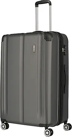 Damen-Koffer von Travelite: Sale ab 26,96 € | Stylight