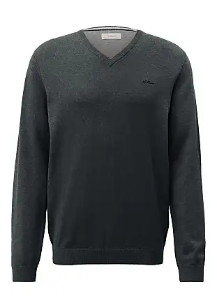 s.Oliver € 20,99 Pullover: reduziert | ab Rundhals Stylight Sale