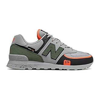 new balance 1978 herren grau