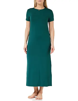 Armani dresses deals sale