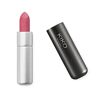 Kiko Milano Lipsticks: Browse 100+ Products at £4.04+ | Stylight
